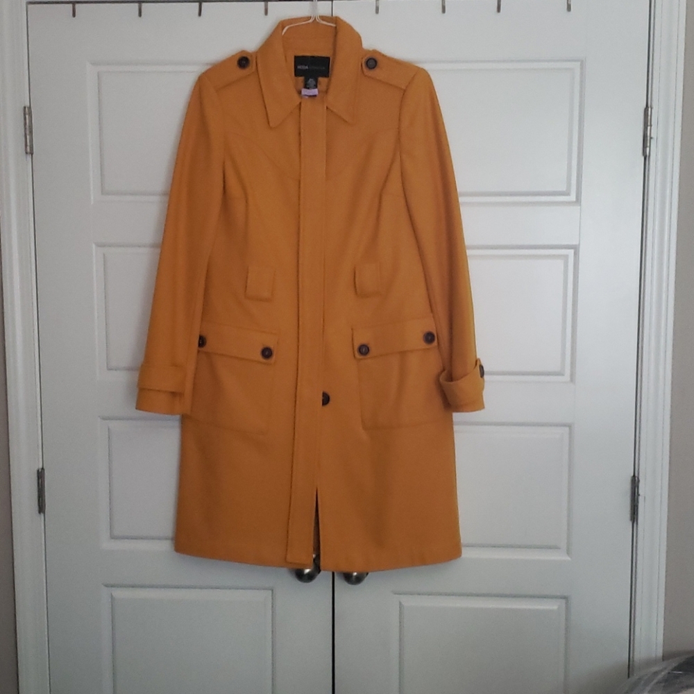 Coat